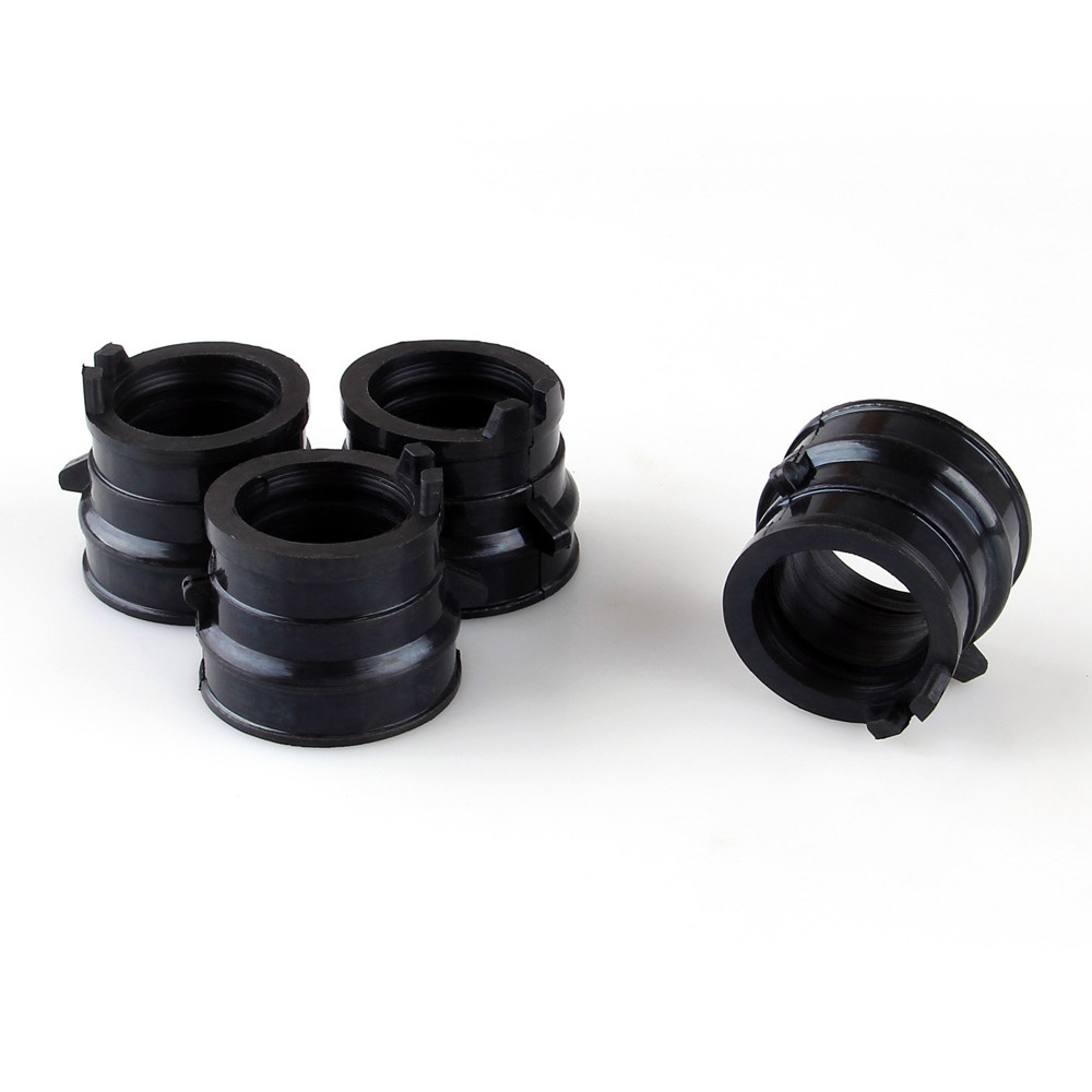 Carburetor Adapter Interface Honda CBR250 MC19 (88-89) CBR250 MC22 (90-94) CB400 CB400SF (92-98)