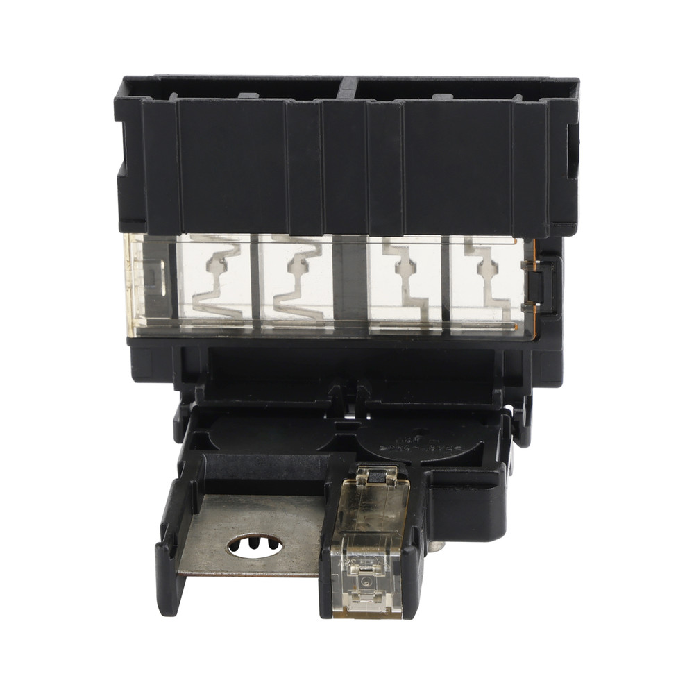 2004-2013 Nissan 370Z Armada Titan Battery Fusible Fuse Connector 24380-79915 Generic