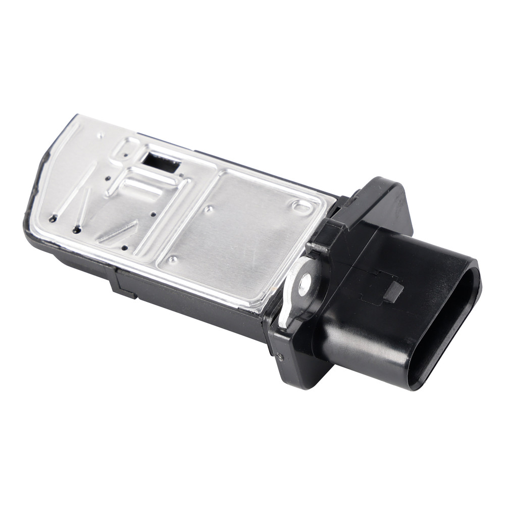 2003- Audi S3 quattro Mass Air Flow Meter Sensor AFH60M-27;MAF0052 Generic