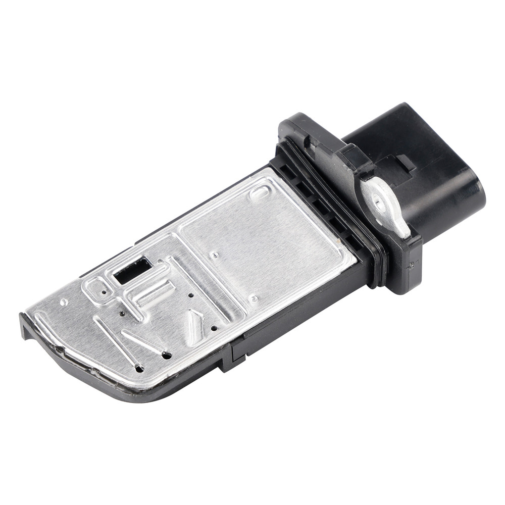 2003- VW EOS Golf Jetta Passat Scirocco Mass Air Flow Meter Sensor AFH60M-27;MAF0052 Generic