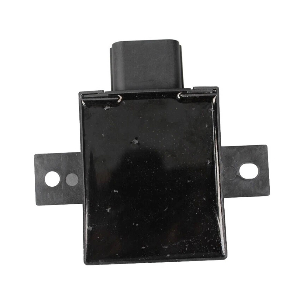 2013-2021 Range Rover (L405) Fuel Pump Control Module LR086374 Generic