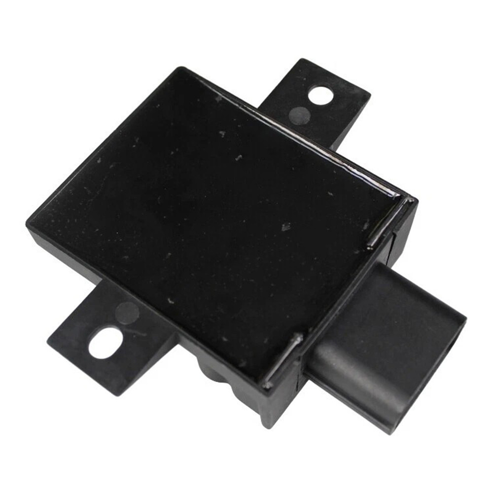 2017- Range Rover Vein (L560) Fuel Pump Control Module LR086374 Generic
