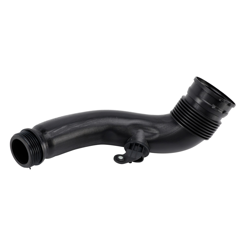 2011-2016 BMW3 SERIES F30 F31 F34 Air Filter Intake Hose 13717602651 Generic