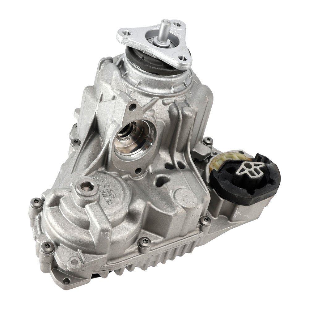 2015-2024 BMW 3/5/7/8 Transfer Case Assembly 27108686667 ATC13 Generic