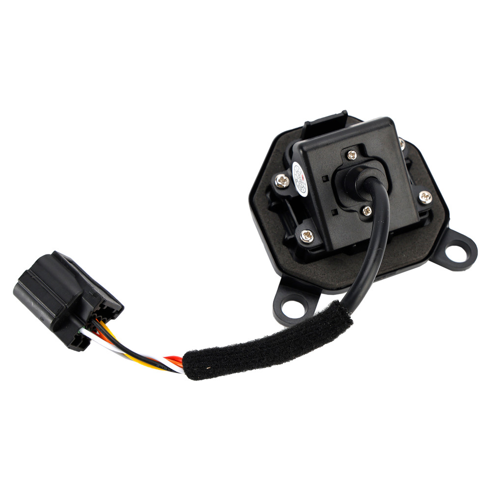 2016-2021 Hyundai i30 Reversing Camera Rear View Camera 95760-G3000 Generic