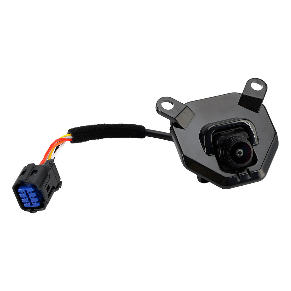 2016-2021 Hyundai i30 Reversing Camera Rear View Camera 95760-G3000 Generic