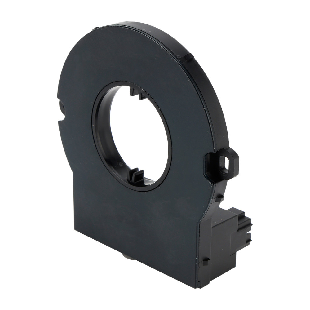 2006-2021 Kia Sedona Steering Angle Sensor 93480-1Y000 Generic