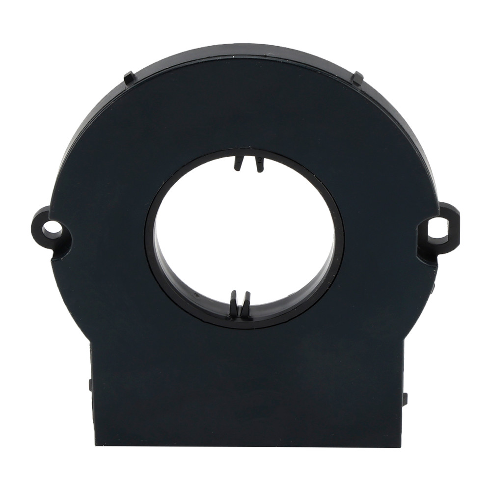 2006-2021 Kia Sedona Steering Angle Sensor 93480-1Y000 Generic