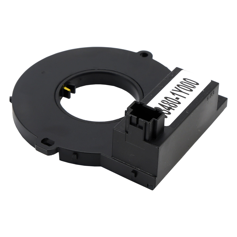 2009-2012/ 2015-2020 Kia Sorento Steering Angle Sensor 93480-1Y000 Generic