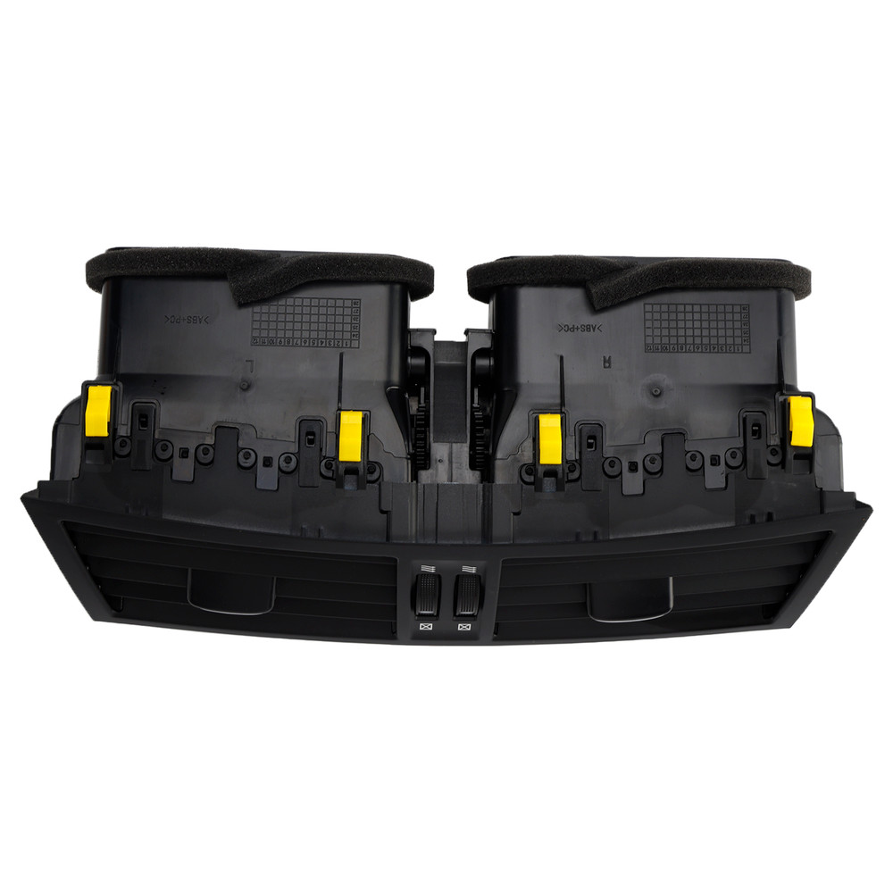 Center Dashboard A/C Air Vent 55660-30900 For Lexus GS350 GS450H 2006-2011