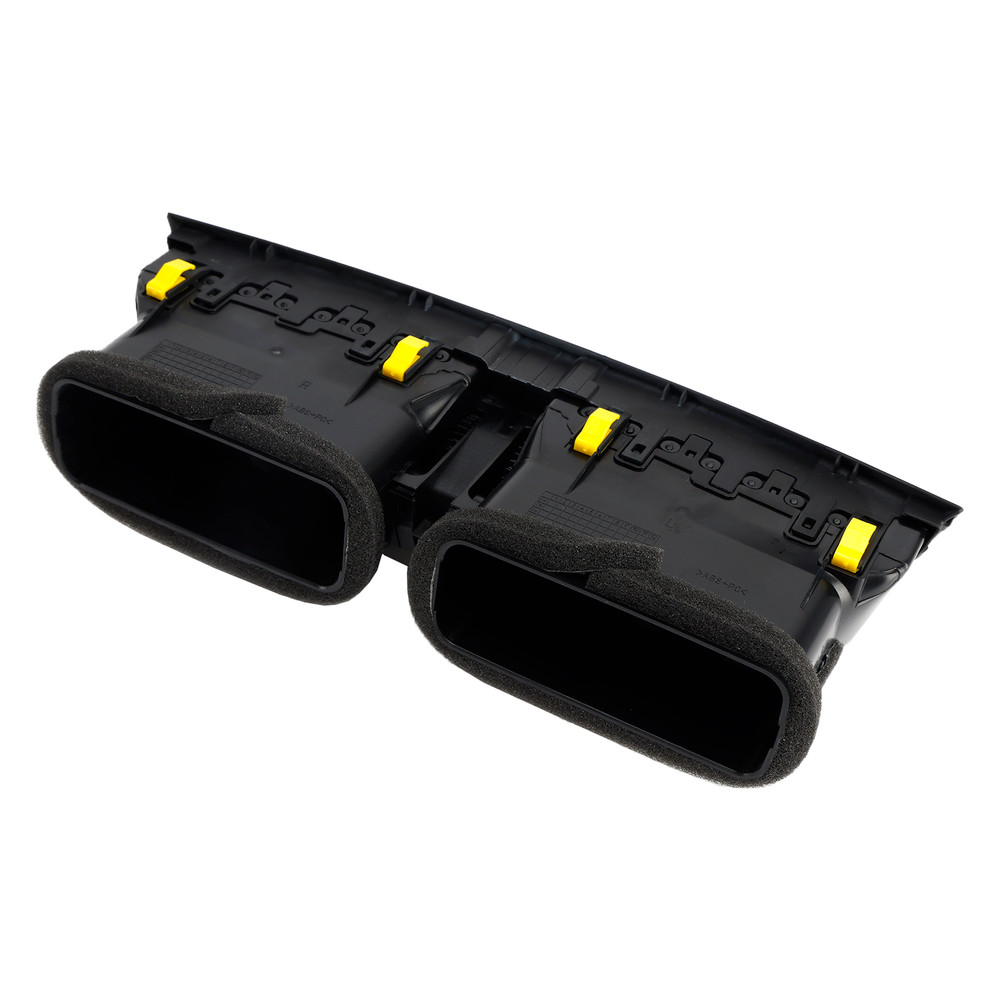 Center Dashboard A/C Air Vent 55660-30900 For Lexus GS350 GS450H 2006-2011