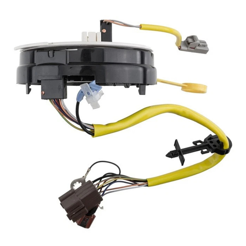 1998-2006 Ford RANGER Clock Spring 5L5T-14A664-AA Generic