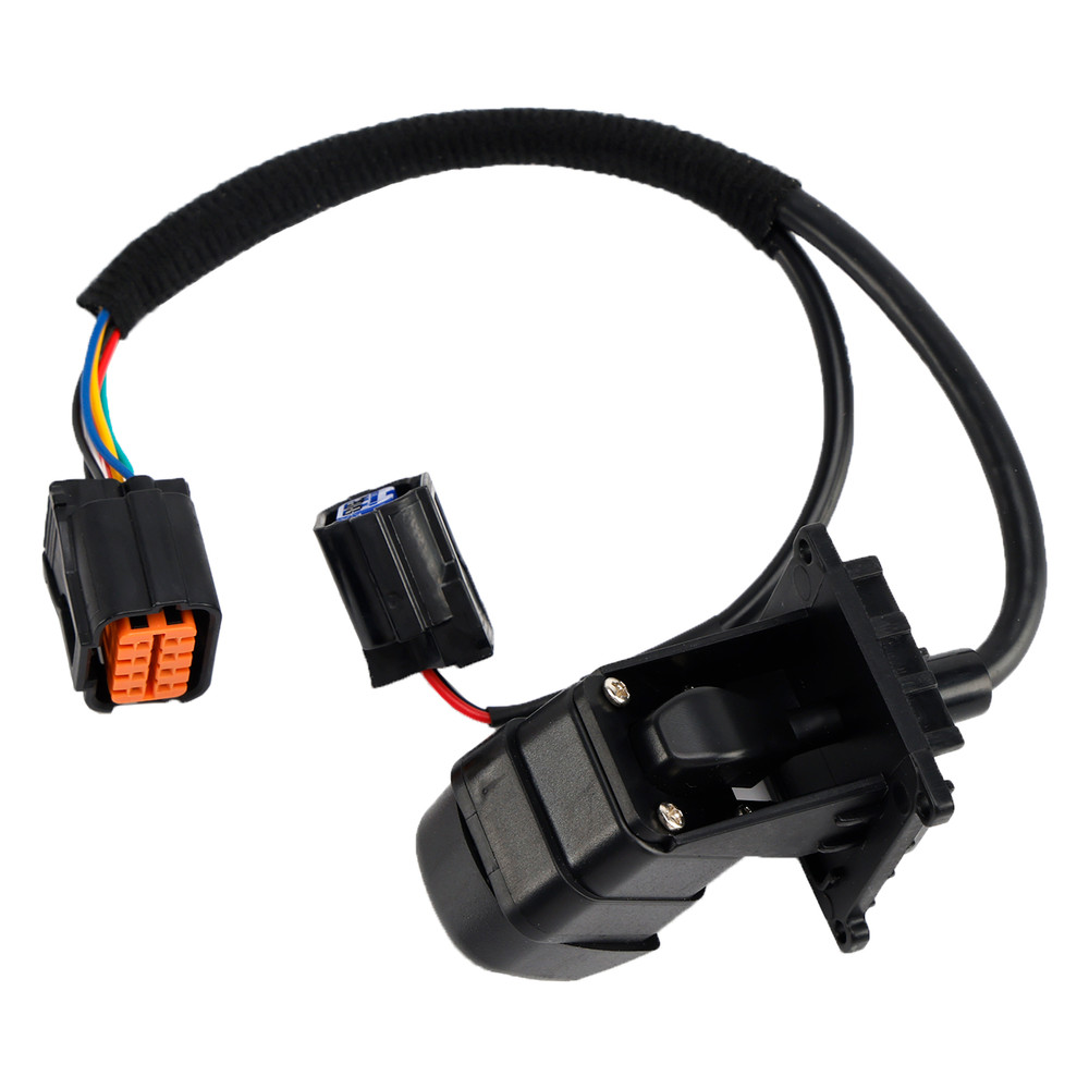 2020-2022 Kia Soul Rear Back View Camera Reverse Parking Camera 99241-K0000 Generic