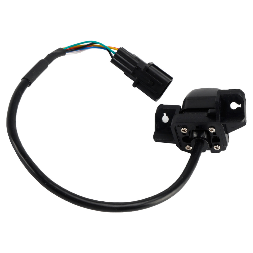 2021-2023 Hyundai Santa Fe Rear Back View Camera Unit Assy 99240-S1500 Generic