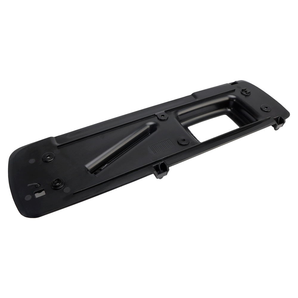 2001-2003 Dodge Durango Pickup Center Console Lid Bracket Armrest Base 5018906AB Generic