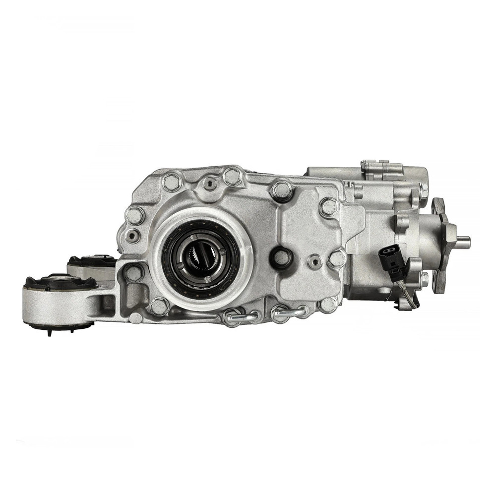 2018- Cupra ATECA 2.0 TSI 4Drive Rear Axle Gear Differential 0CQ525010T Generic