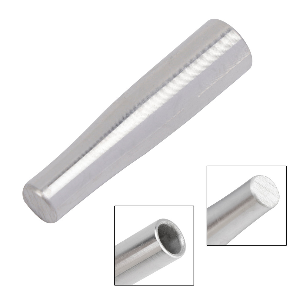 Bullet Seal installer Tool for FOX X2 2016-2020 clone of 398-00-797