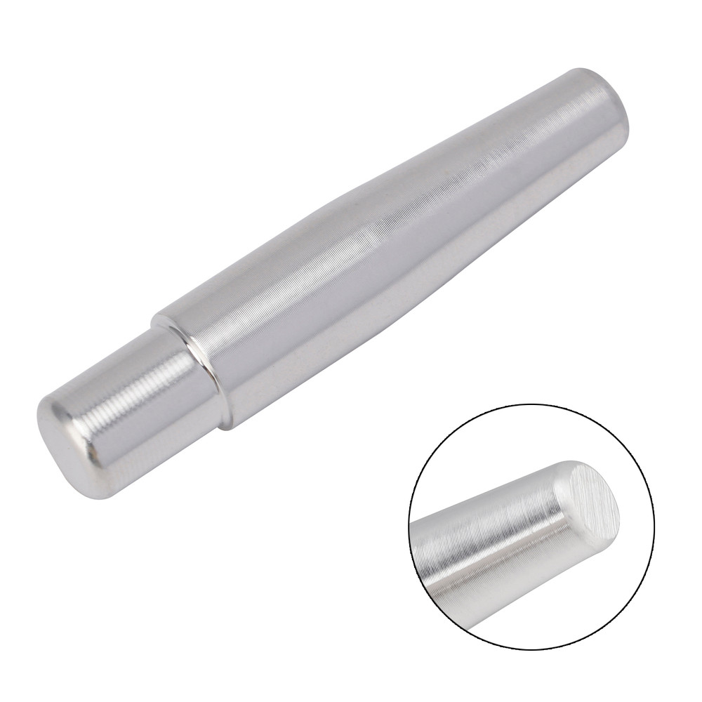 Bullet Seal Head Rebuild Tool-clone of 398-00-371-Seal Service For FOX GRIP Fork