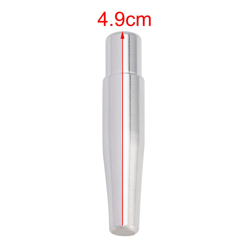 Bullet Seal Head Rebuild Tool-clone of 398-00-371-Seal Service For FOX GRIP Fork