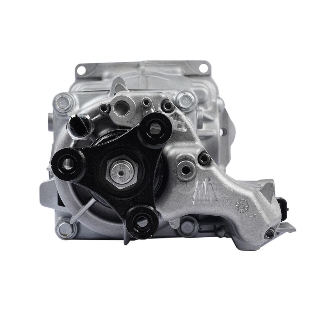 2013-2016 Hyundai Santa Fe Rear Rear Differential Carrier 53000-3B500 Generic
