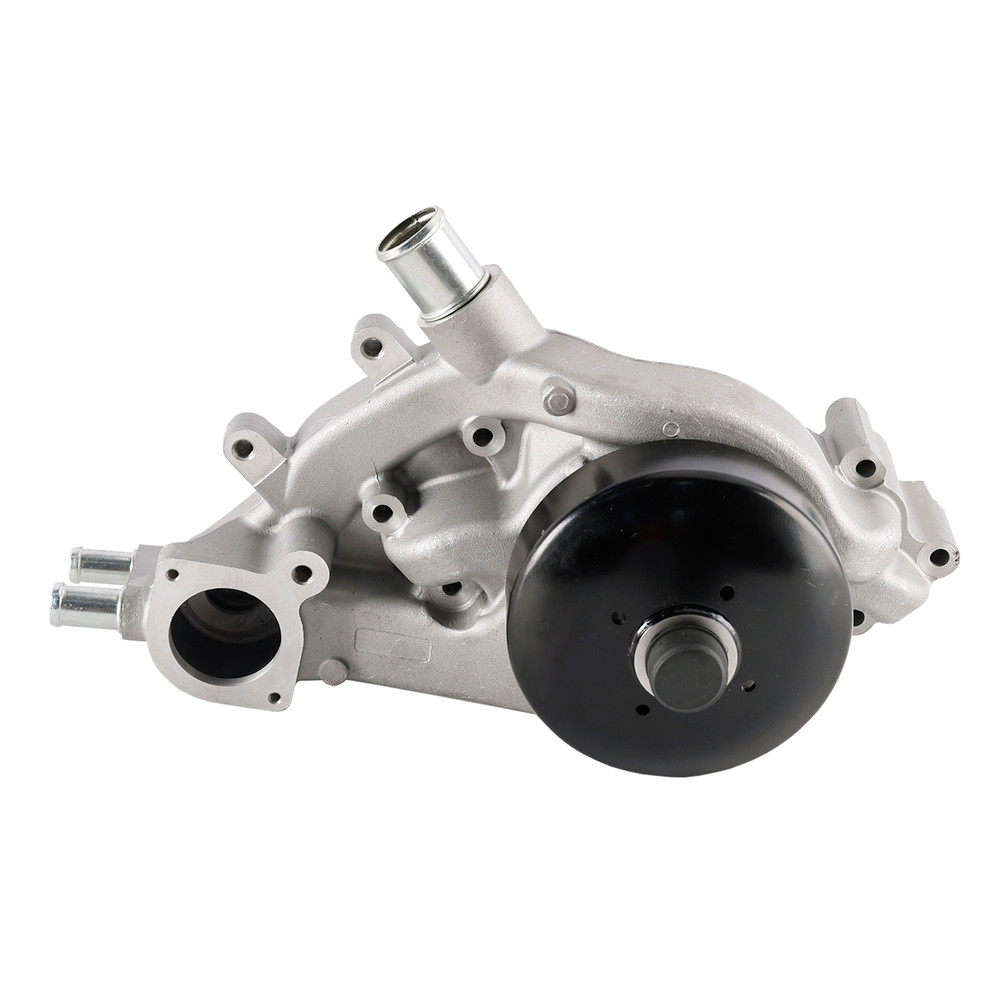 2007-2013 Chevy GM Truck 5.3L NON AFM DOD Cam Lifter Kit with Valley Cover +more Generic