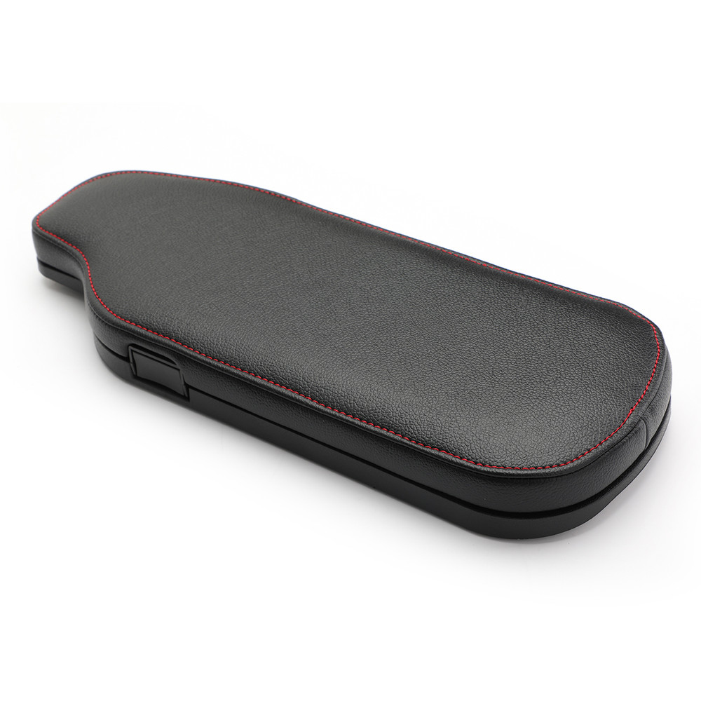 2013-2019 Scion FRS Console Armrest Lid Black PZ4351034000 Generic