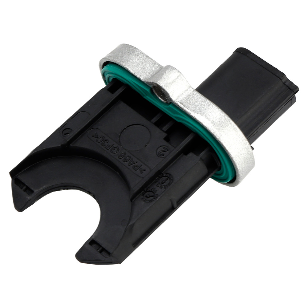 Seat Cordoba IBIZA TOLEDO Steering Angle Sensor 6Q0423445 Generic