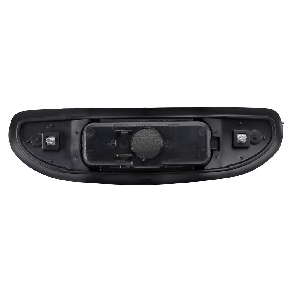 2002-2006 CITROEN JUMPER (244) LED Third Brake Light Stop Lamp 735318908 Smoke Generic