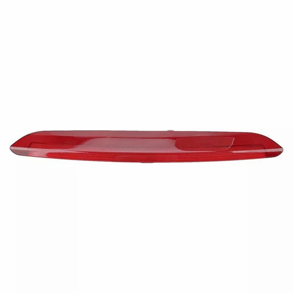 2015-2020 JEEP RENEGADE High 3rd Third Brake Stop Light Lamp 68247167AA Generic