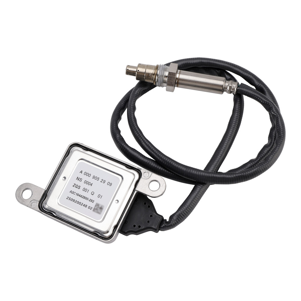 Mercedes Benz W166 W205 W906 W213 NOX Sensor Oxygen Sensor A0009052909 Generic