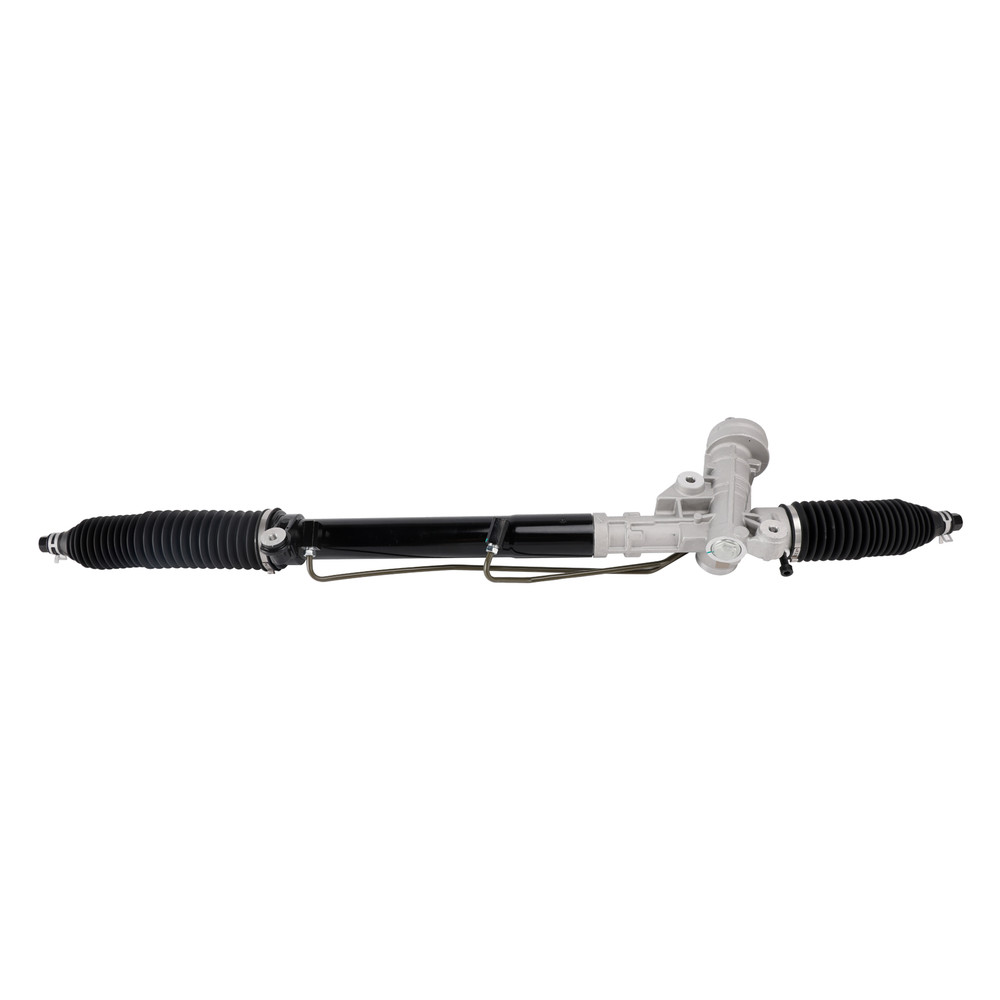 2009-2013 Seat Exeo 3R2 ST Power Steering Rack 8E1422066T Generic
