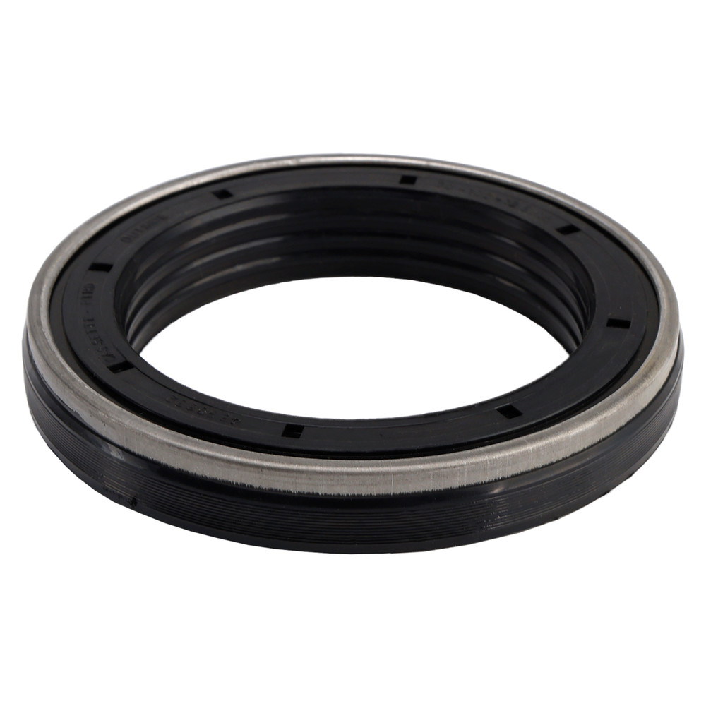 2007-2022 Cummins 6.7L Upgrade New Front Crankshaft Oil Seal 4890832 Generic