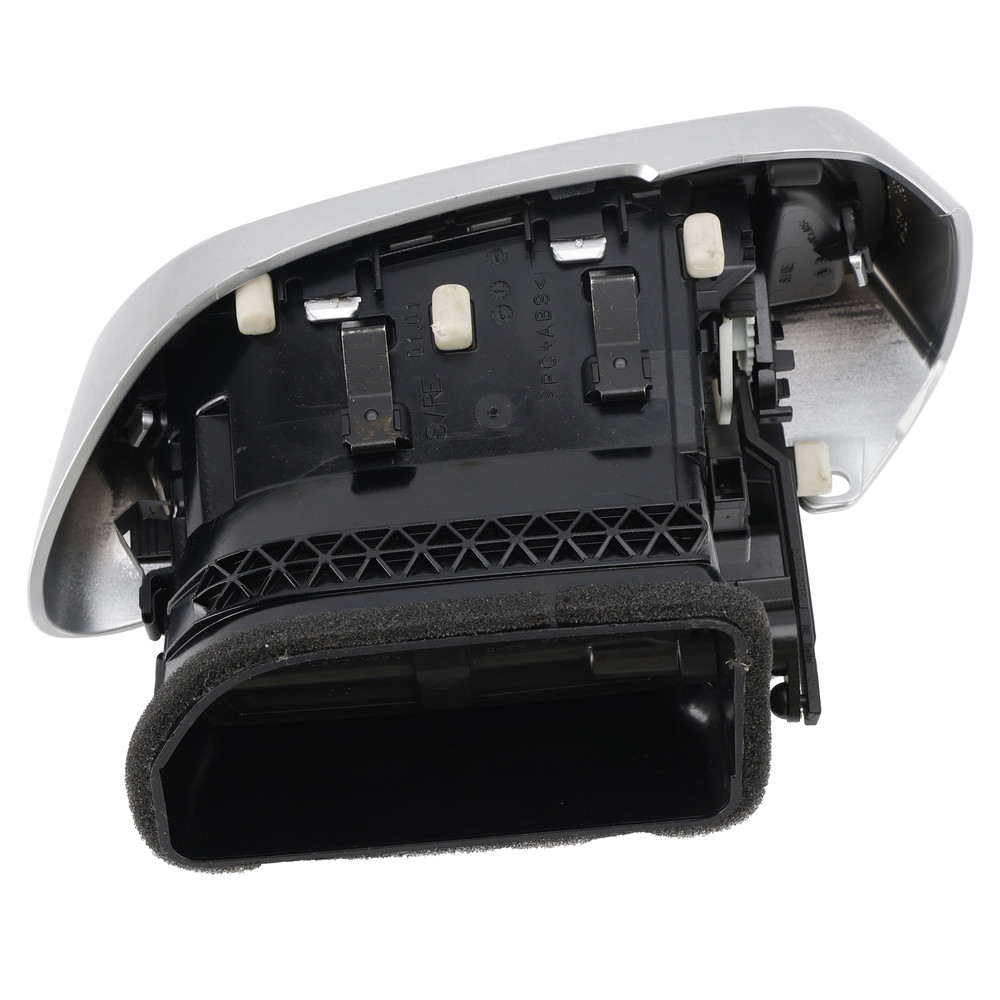 2011-2018 Porsche Cayenne 958 Right Dash AC A/C Air Vent Grill 7P5819704D Generic