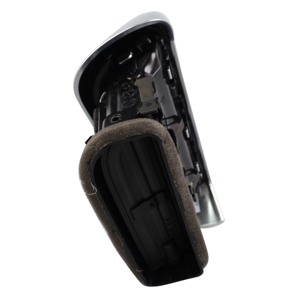 2011-2018 Porsche Cayenne 958 Center Inner Right Dash AC A/C Air Vent 7P5819728E Generic