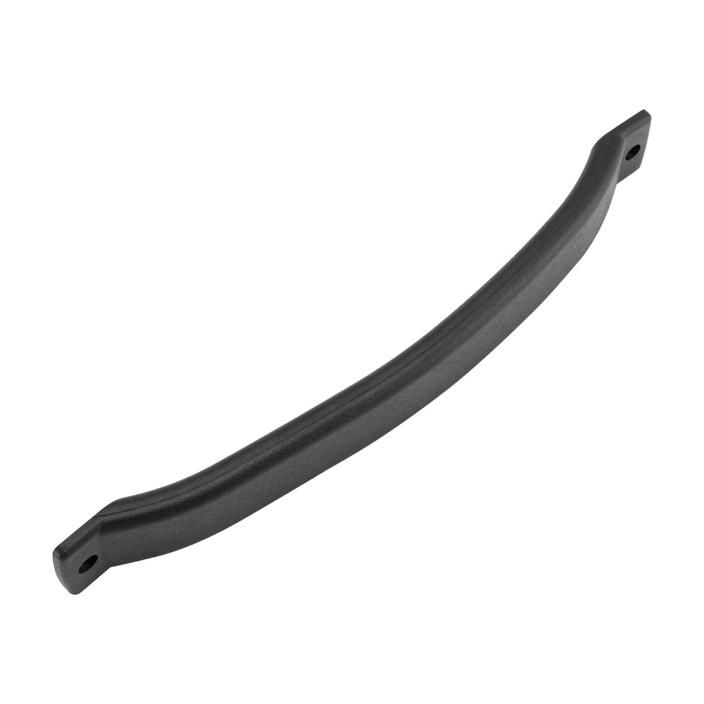1997-2006 Jeep TJ Wrangler 1x Interior Door Pull Handle Grab 5ES43DX9 Generic