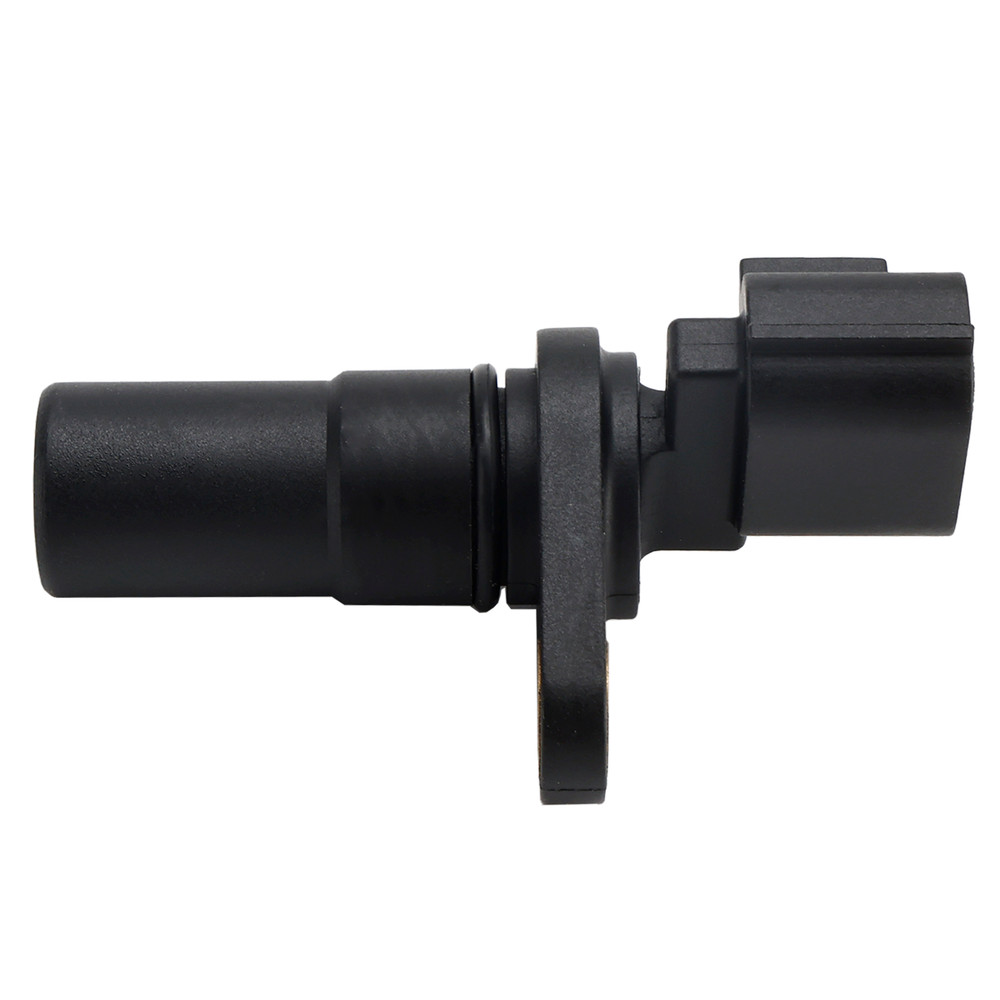 2007-2019 Mitsubishi CJ + CF LANCER 2.0L Vehicle Speed Sensor 2560A057 Generic