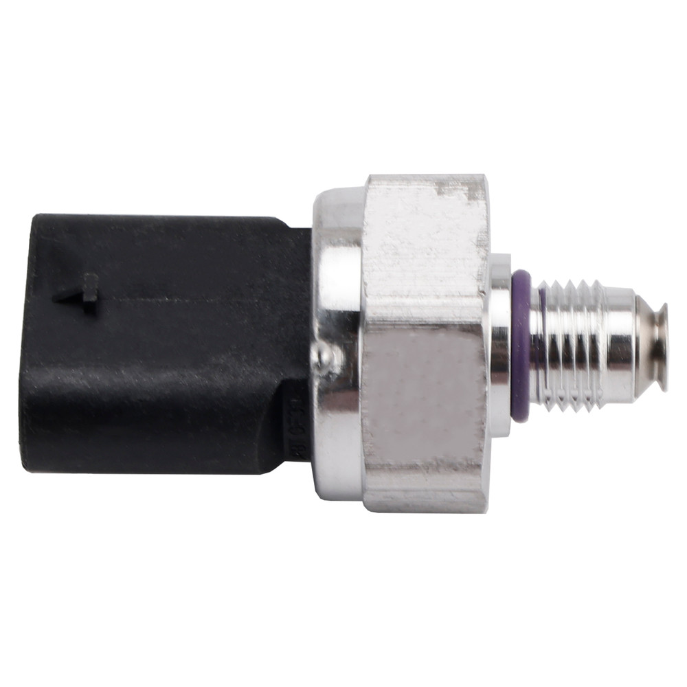 Conditioner Pressure Sensor for VW Skoda Seat Bentley 4M0959603