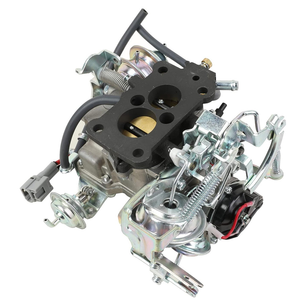 1995-2001 Toyota Corolla Engine Carburetor 21100-11850 Generic