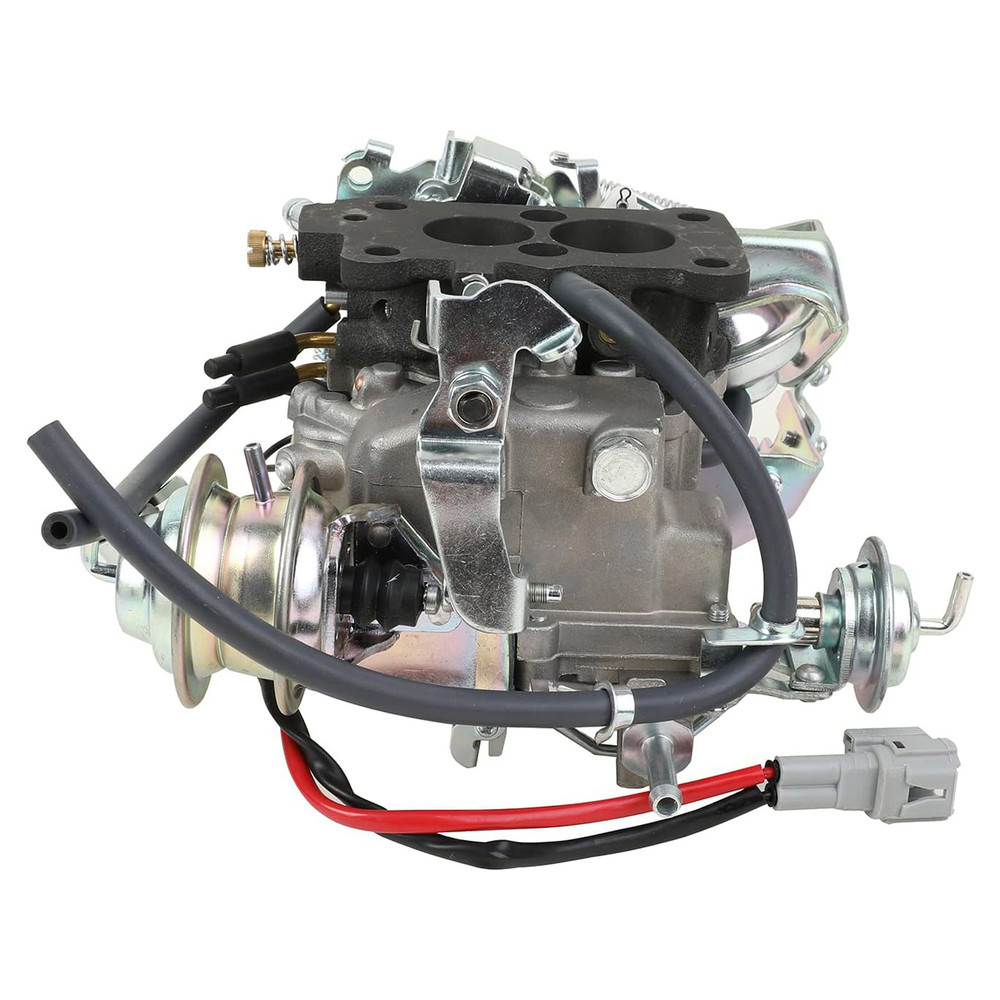 1995-2001 Toyota Corolla Engine Carburetor 21100-11850 Generic