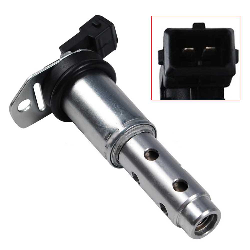 2002-2016 BMW BMW Z4 Coupe Roadster Oil Control Valve Timing VVT Solenoid 11367585425 Generic