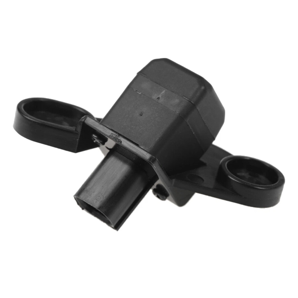 2015-2020 Toyota Hilux Revo Rear Back View Camera 86790-0K020 Generic