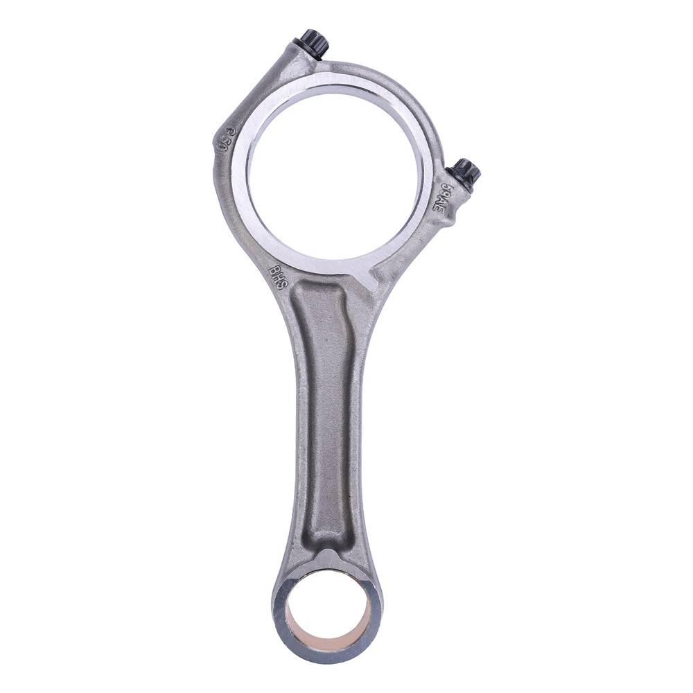 2007-2018 Audi A4 A5 A6 A7 A8 Connecting Rod 059198401N 059198401H Generic