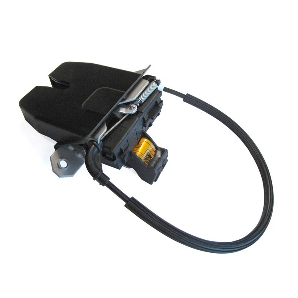 2010-2013 Range Rover Sports L320 Rear Trunk Tailgate Lock LR049494 Generic