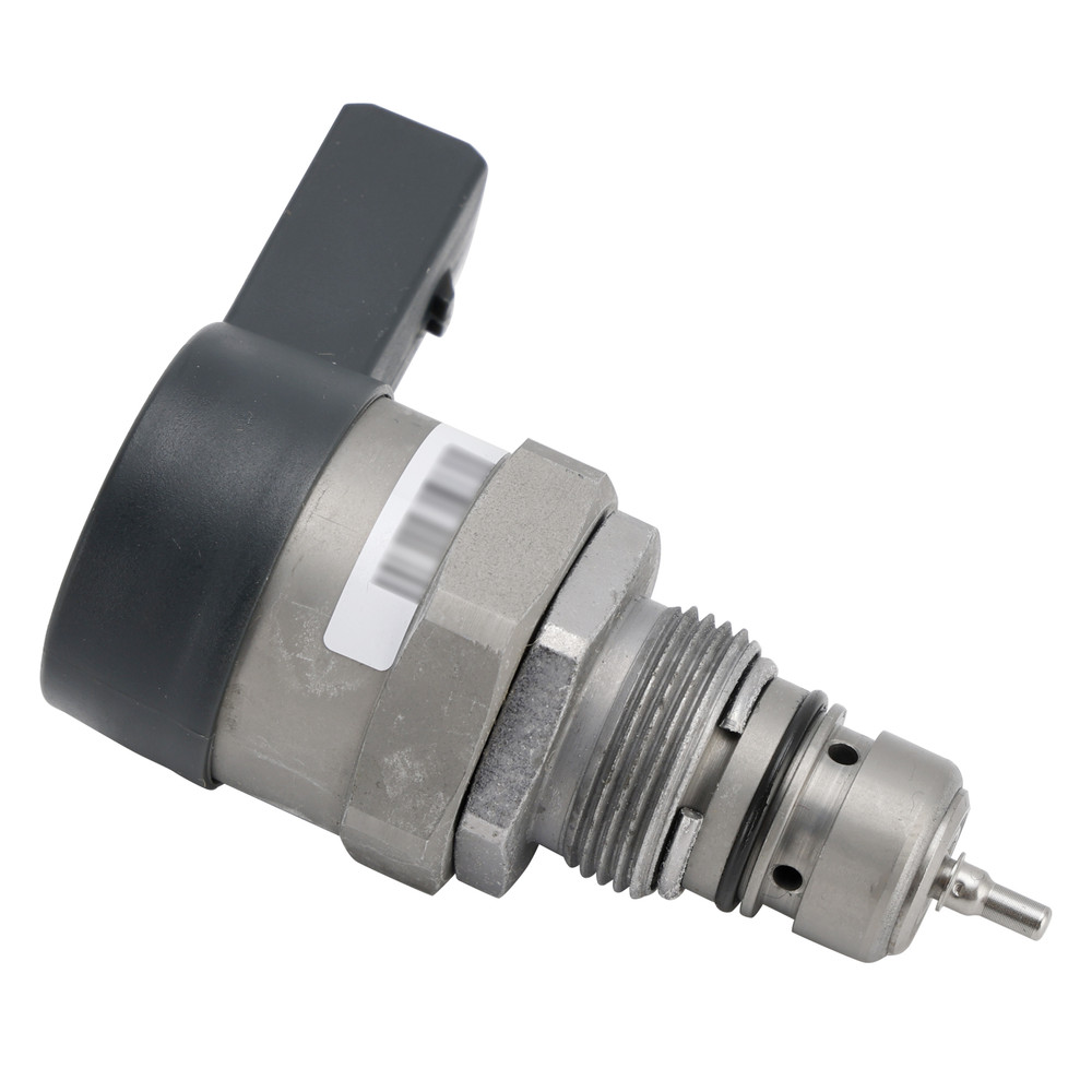 VW Audi Porsche Seat Skoda 1.4-3.0 TDI Fuel Pressure Control Valve 057130764AB Generic