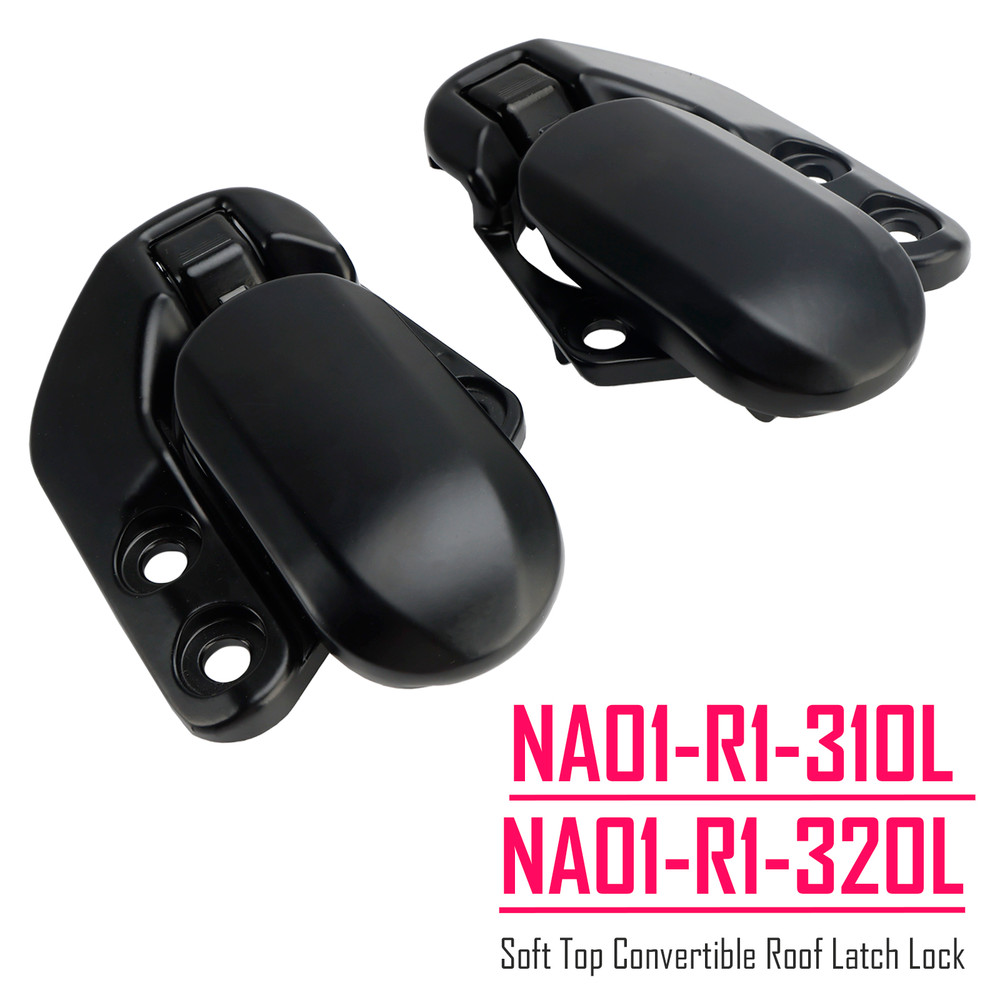 2002-2005 Dodge Ram 1500 2500 3500 Center Dash Radio Trim Air Vent Bezel Panel Black 02ITM3705CBK Generic