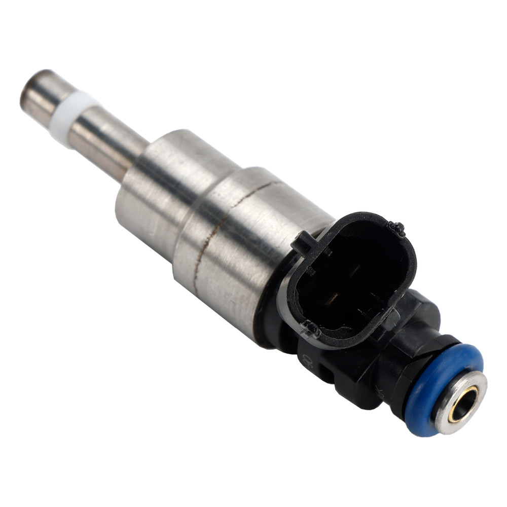 2005-2011 Alfa Romeo 159 Brera Spider 2.2 JTS 1Pcs Fuel Injector 0261500023 Generic
