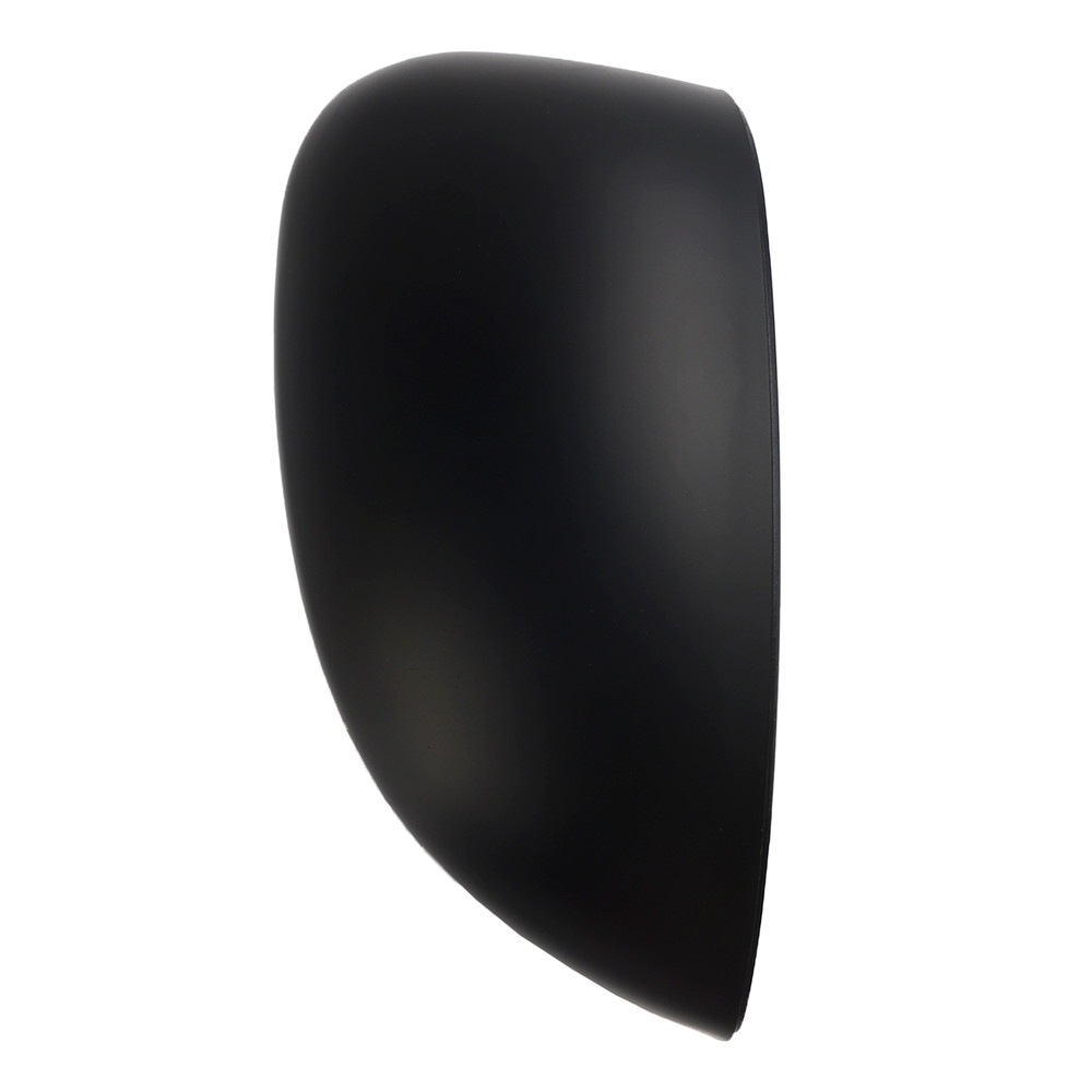 2005-2018 Fiat Grande Punto Dal Left Side Mirror Cover Cap Generic