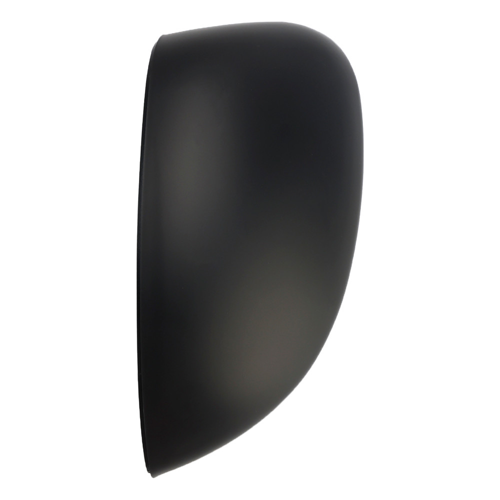 2005-2018 Fiat Grande Punto Dal Right Side Mirror Cover Cap Generic