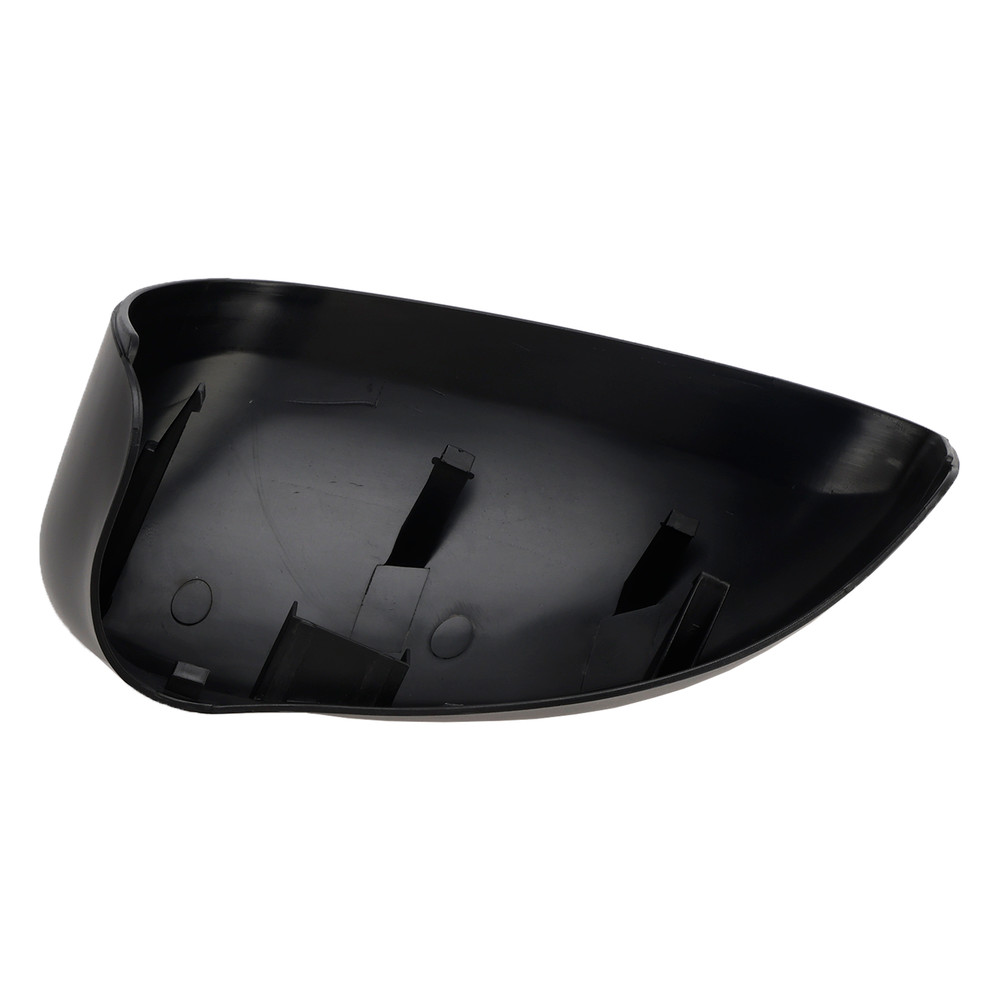 2005-2018 Fiat Grande Punto Dal Right Side Mirror Cover Cap Generic