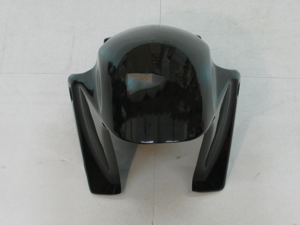 2003-2004 Honda CBR600RR Amotopart Fairings Repsol Racing Customs Fairing